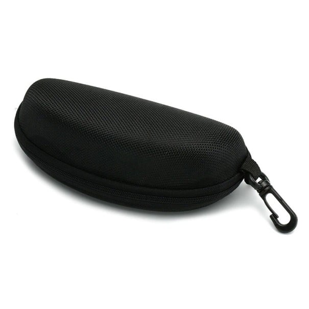 Pouzdro na brýle T988 1
