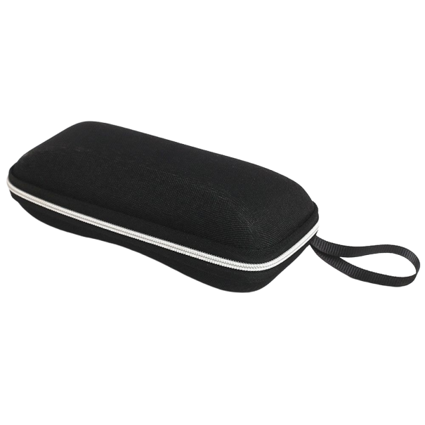 Pouzdro na brýle T993 černá