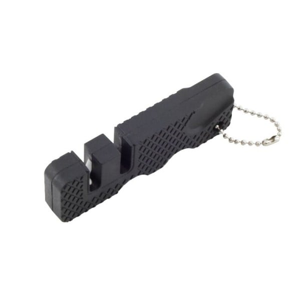 Taschenmesserschärfer 1
