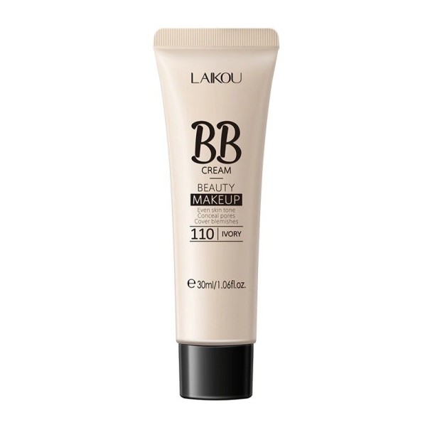BB cream 30 ml 1