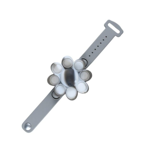 Pop it-armband 2