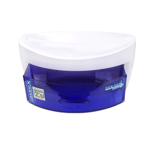 UV-sterilisator Z226 1