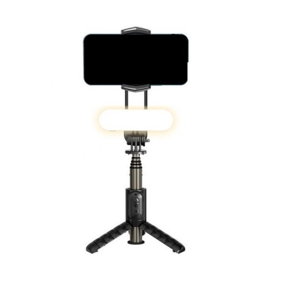 Stabilisator med belysning 1