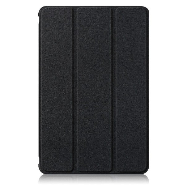 Samsung Galaxy Tab A7 -tabletin suojakotelo musta