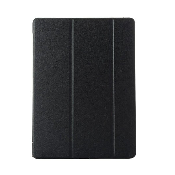 Husă pentru tabletă Samsung Galaxy Tab A 10,1" (2019) T1066 1