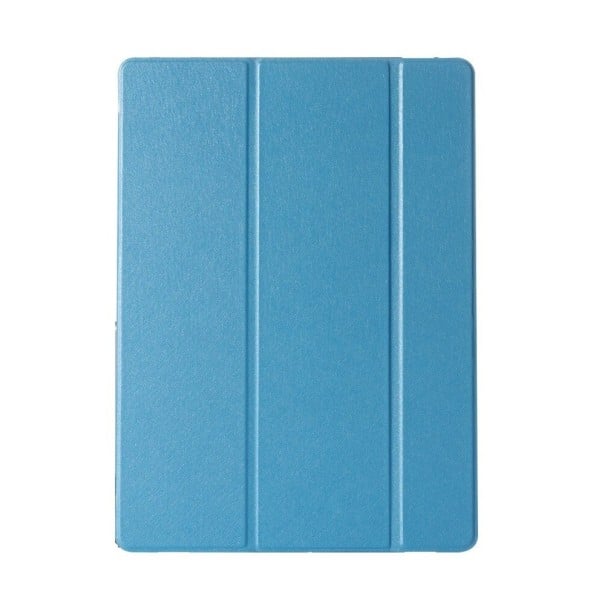 Samsung Galaxy Tab A7 Lite T1068 -kotelo sininen