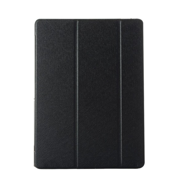 Tabletin suojakuori Samsung Galaxy Tab A 9.7" (2015) T1071 musta