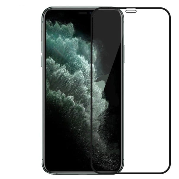 Vidrio templado para iPhone 13 3 uds P3918 1