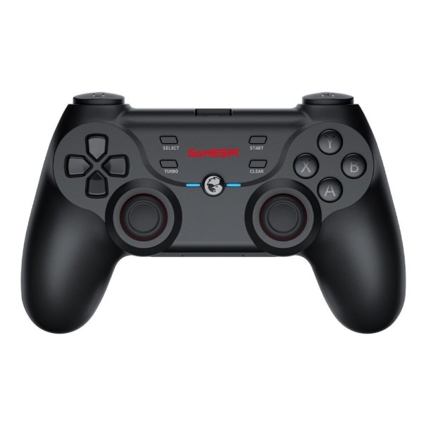 Gamepad P3895 1