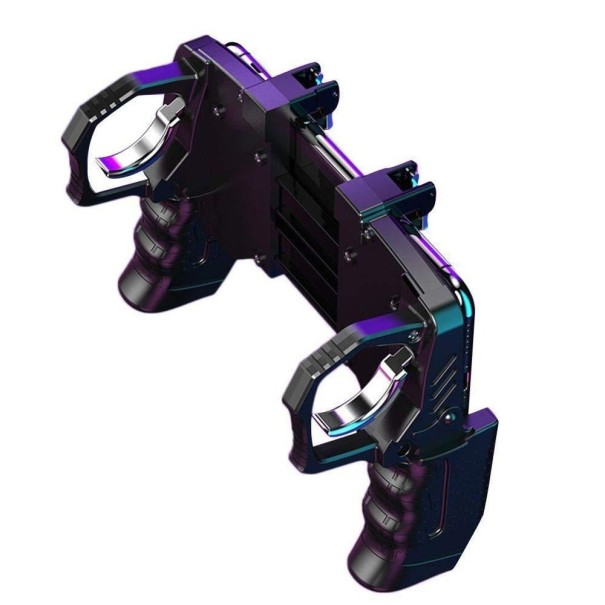 PUBG gamepad 1