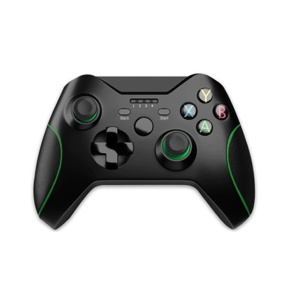 Gamepad P4019 1