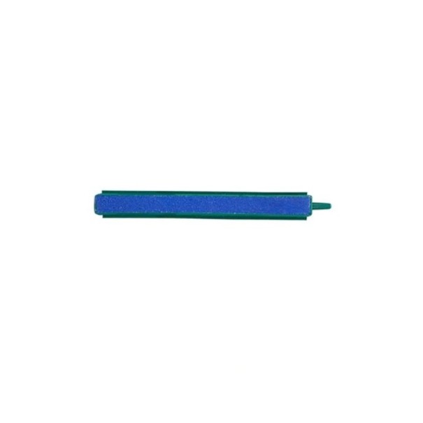 Luftningssten 30 cm 1