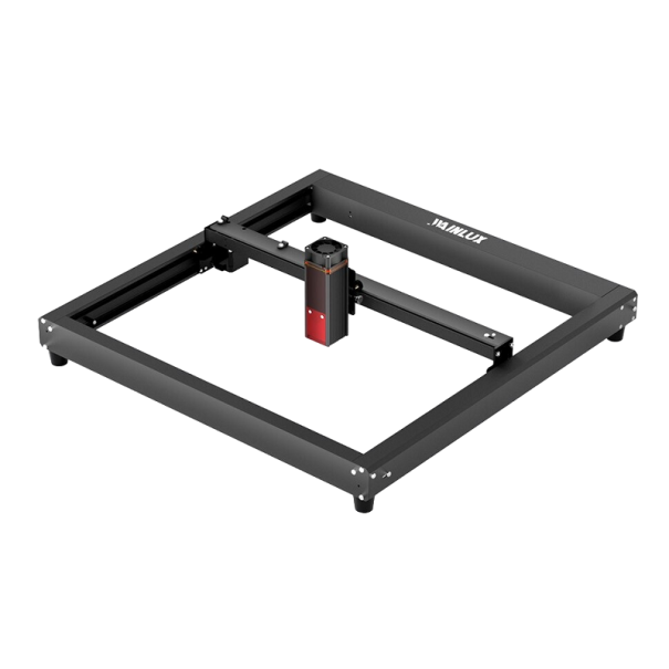 Laser de gravure 10000 mW 1