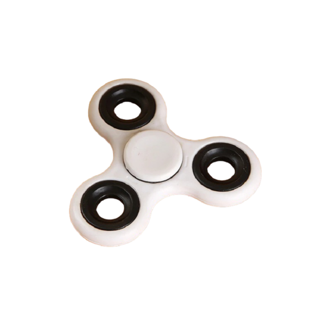 Fidget spinner E63 1