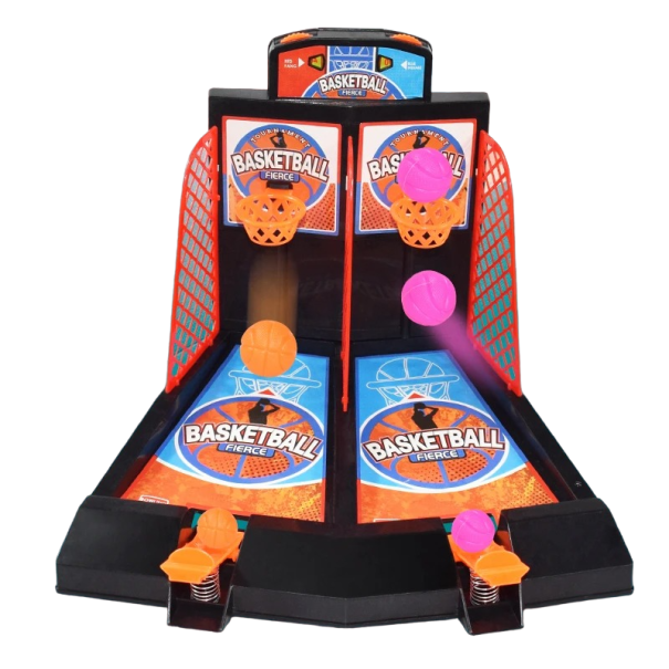 Bordsbasket 1