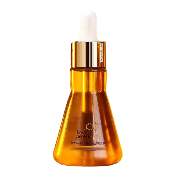 Anti-rynke hudserum Kollagen hudserum 50 ml 1