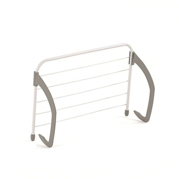 A2885 Hanging Clothes Dryer 1