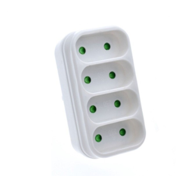 A3023 Socket Splitter 1