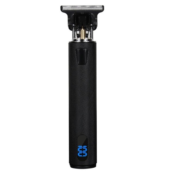 A4004 Hair and Beard Trimmer black