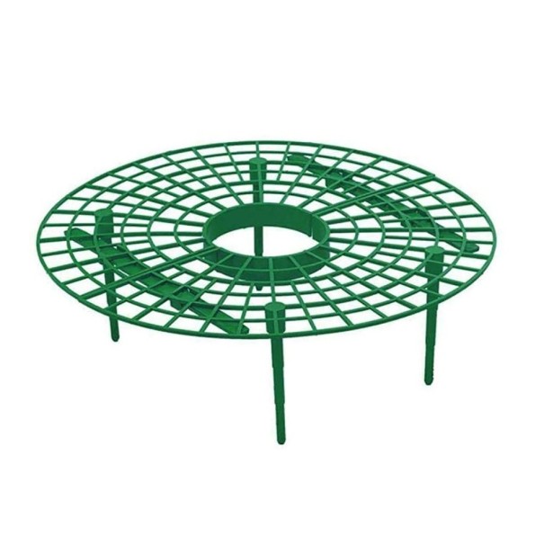 Aardbeienplanter A2886 20 st.