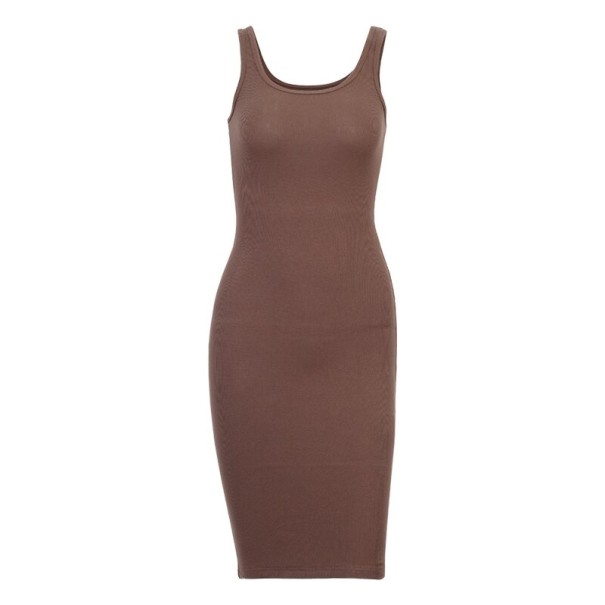 Abiti da donna Marissa kaki