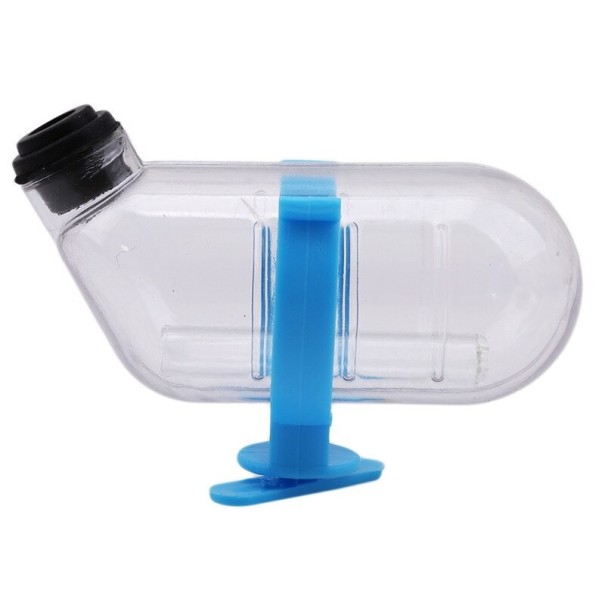 Abreuvoir pour rongeurs C735 bleu