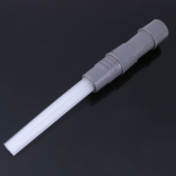 Accesorio para aspiradora N31 gris