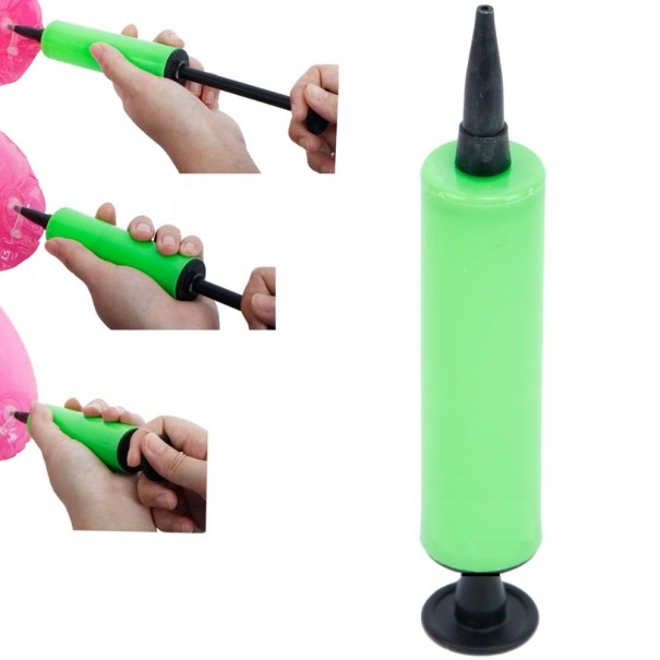 Accessoires aquatiques pour poupées 15