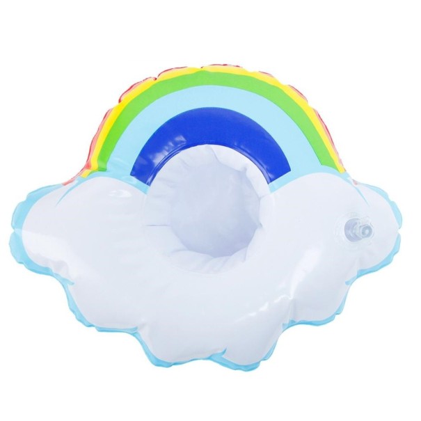 Accessoires aquatiques pour poupées 9