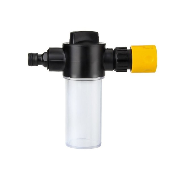 Accessoires voor drukpistolen 1