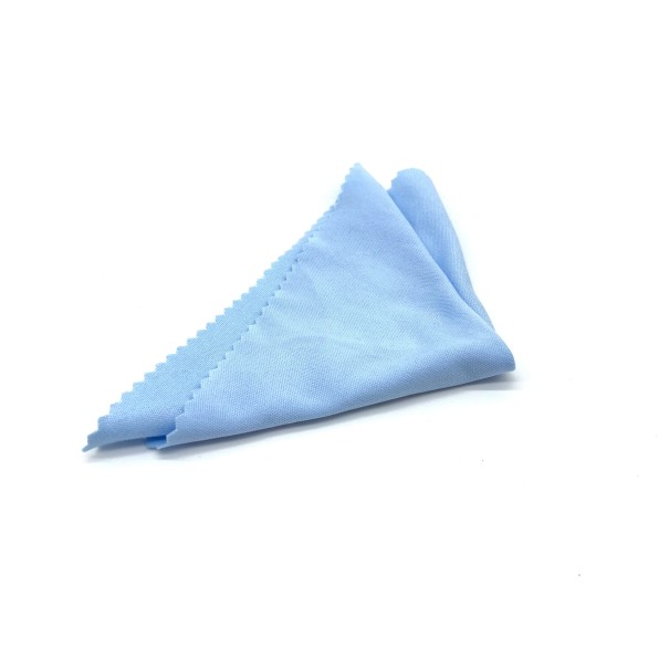 Accessoires voor het polijsten en renoveren van koplampen 2