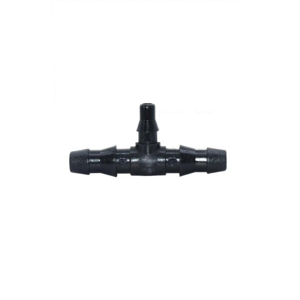 Accessoires voor kasirrigatiesystemen 50 stuks 3