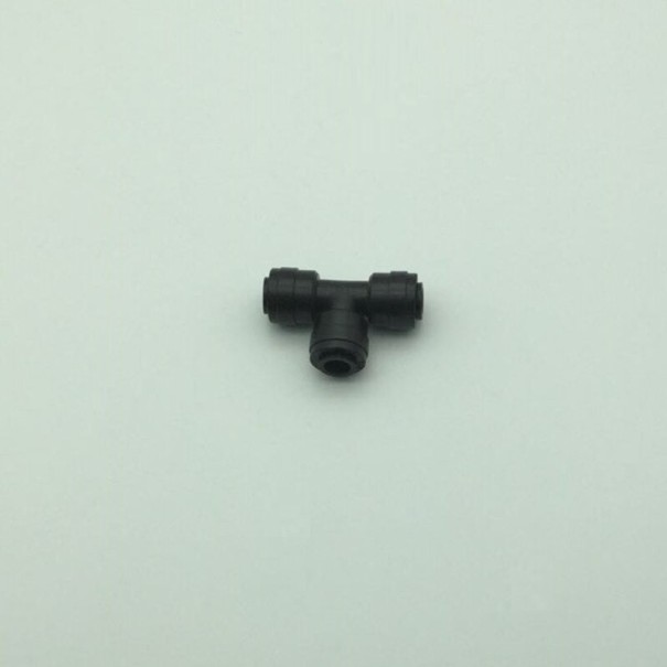 Accessoires voor mistsproeiers 100 stuks wit 1