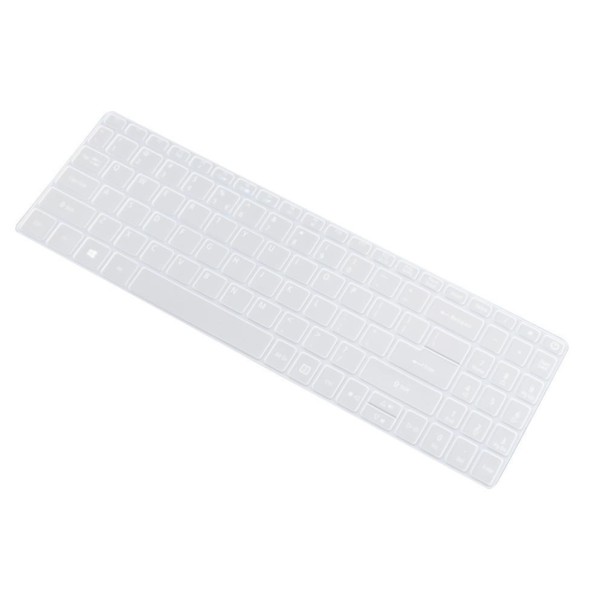 Acer Aspire 3 kannettavan tietokoneen näppäimistösuoja 12