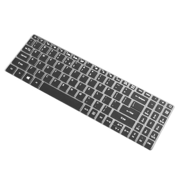 Acer Aspire 3 kannettavan tietokoneen näppäimistösuoja 13