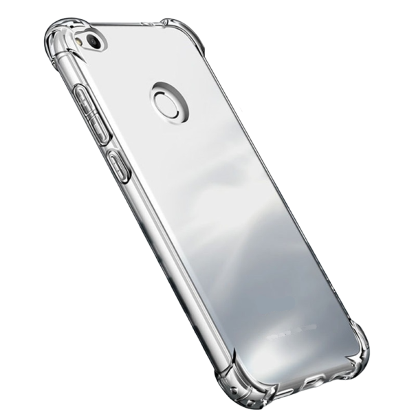Achterkant voor Honor 7X 1