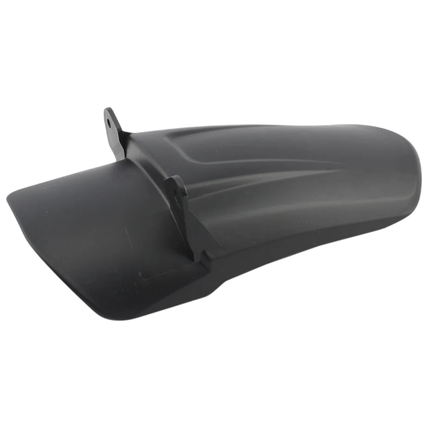 Achterste spatbord voor Sur-Ron Light Bee X Beschermdeel tegen modder en vuil Enduro accessoire voor frame 1