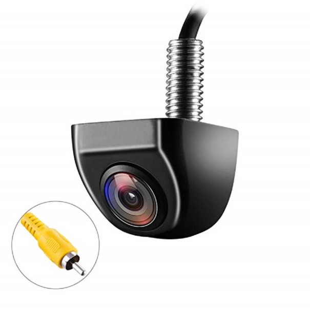 Achteruitrijcamera A1360 3