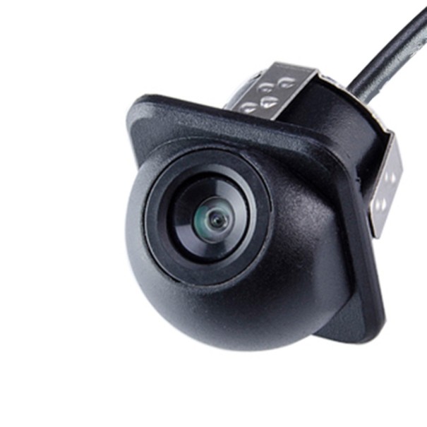 Achteruitrijcamera van auto 6