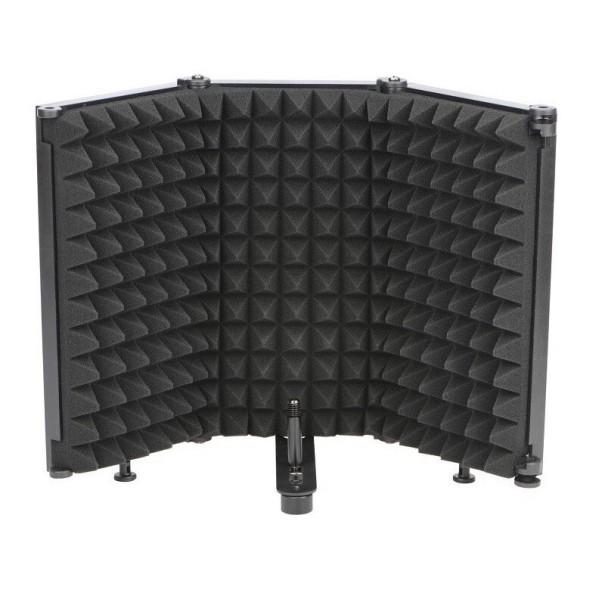 Acoustic Screen A3043 1