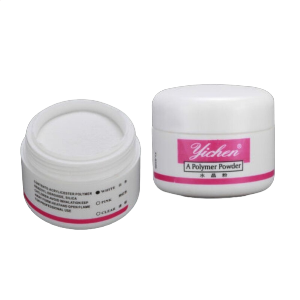 Acryl nagelpoeder T1052
