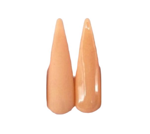 Acrylnagelpoeder 50 g 9