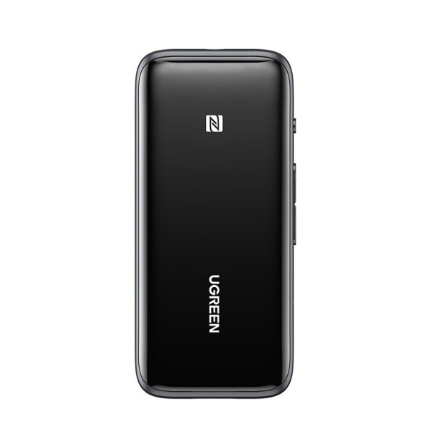 Adaptador de audio Bluetooth K2693 1