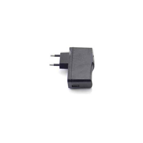 Adaptador de carga de red USB K709 4 Adaptador de carga de red USB K709 4