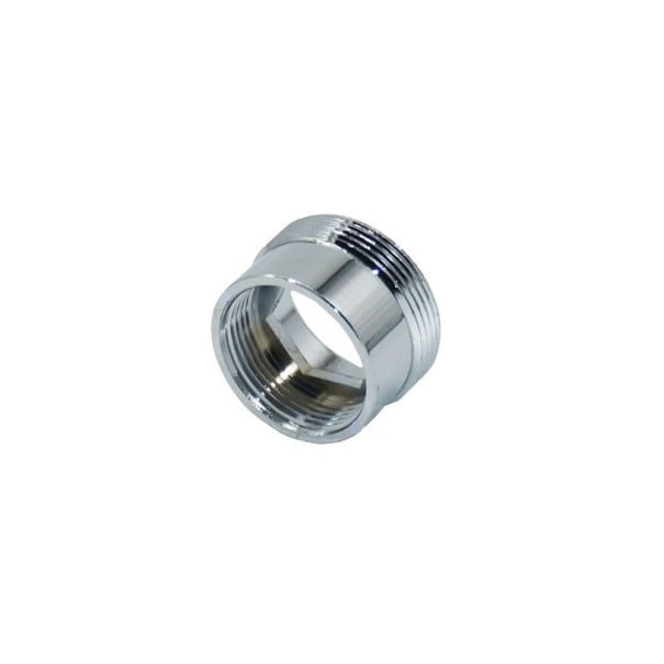 Adaptador de rosca 4