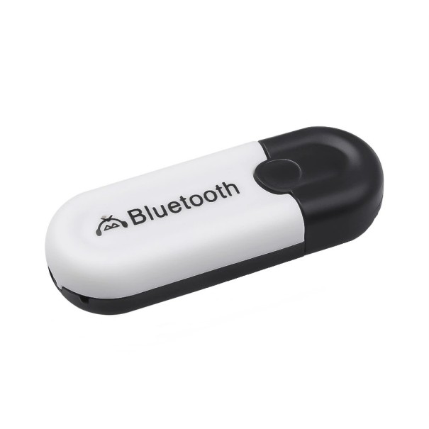 Adaptador USB Bluetooth K2658 1