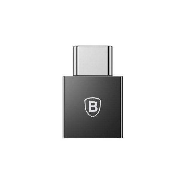 Adaptador USB-C a USB K70 1