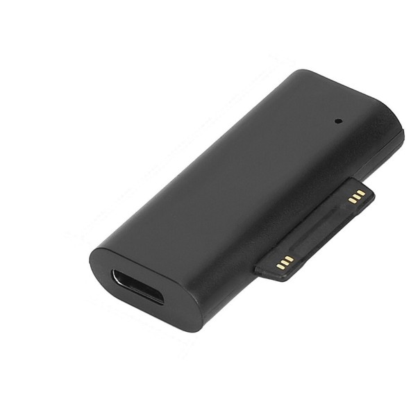 Adaptador USB-C para Microsoft Surface K2812 1