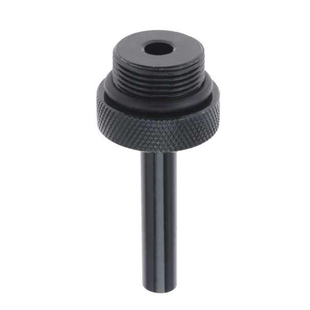 Adaptateur de remplissage d'huile de boîte de vitesses 1