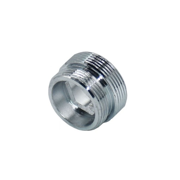 Adaptateur fileté 5